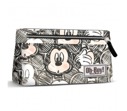 Portatodo Mickey Disney Oh Boy