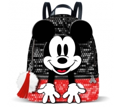 Mochila Mickey Disney 32cm