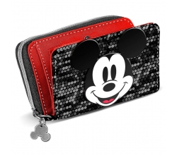 Billetero Mickey Disney