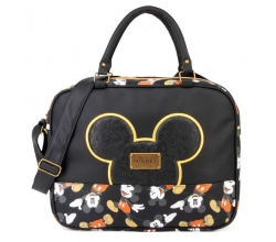 Maletin ordenador Mickey...