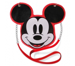 Bolso Mickey Disney