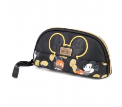 Neceser Mickey True Disney