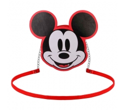 Bolso Mickey Disney