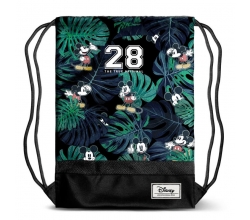Saco Mickey 28 Disney 48cm