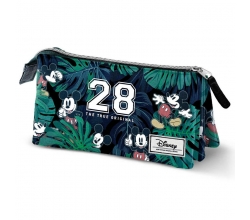 Portatodo Mickey 28 Disney...