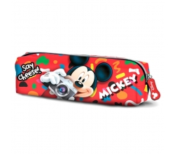Portatodo Mickey Disney Say...