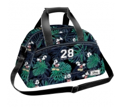Bolsa deporte Mickey 28...