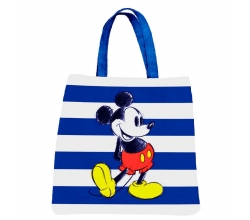Tote Bag Mickey Disney
