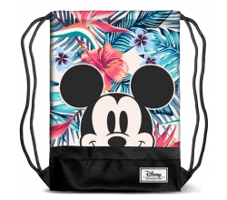 Saco Mickey Disney 48cm