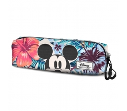 Portatodo Mickey Disney