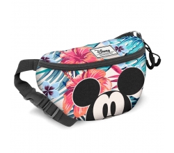 Riñonera Mickey Disney
