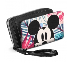 Billetero Mickey Disney
