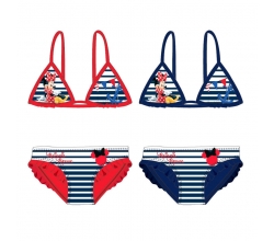 Bikini Minnie Disney surtido