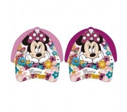 Gorra Minnie Disney surtido