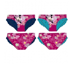 Culetin Minnie Disney surtido