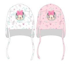 Gorra bebe Minnie Disney...