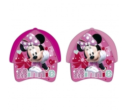 Gorra Minnie Disney surtido