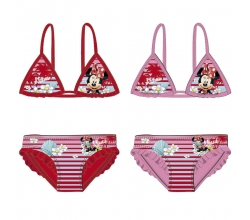 Bikini Minnie Disney surtido