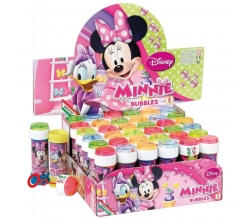 Pompero Minnie Disney surtido