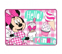 Mantel Minnie Disney