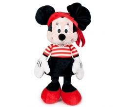 Peluche Minnie Disney...