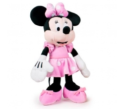 Peluche Minnie Disney soft...