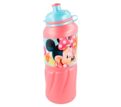 Cantimplora Minnie Disney...