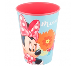 Vaso Minnie Disney 260ml