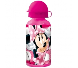 Cantimplora Minnie Disney...