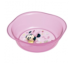 Cuenco Minnie Disney baby...