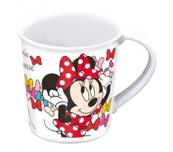 Taza Minnie Disney baby...