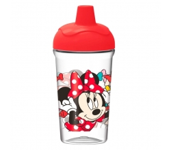 Vaso Minnie Disney baby easy