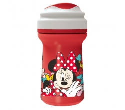 Vaso Minnie Disney baby...