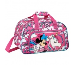 Bolsa deporte Minnie...