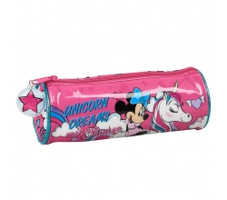 Portatodo Minnie Unicorns...