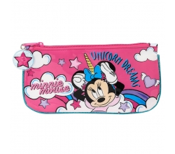 Portatodo Minnie Unicorns...