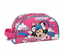 Neceser Minnie Unicorns...
