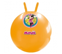 Kanguro Minnie Disney