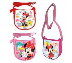 Bolso Minnie Disney surtido