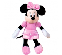 Peluche Minnie Disney soft...