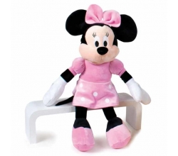 Peluche Minnie Disney soft...