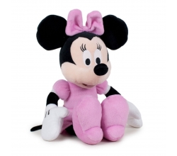 Peluche Minnie Disney soft...