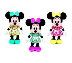 Peluche Minnie Disney 30cm...
