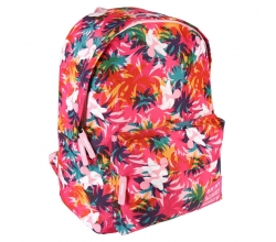 Mochila Minnie Disney 41cm