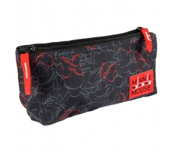 Portatodo Minnie Disney doble