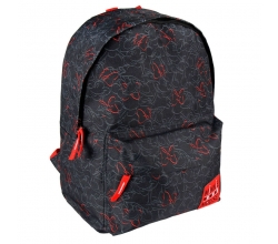 Mochila Minnie Disney 41cm