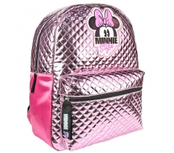 Mochila Minnie Disney 40cm