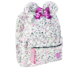 Mochila suave Minnie Disney...
