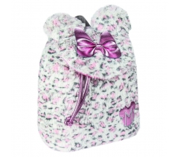 Mochila suave Minnie Disney...