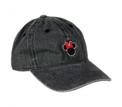 Gorra baseball Minnie Disney